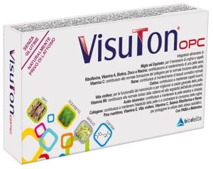 900294152-VISUTON-30 CPR