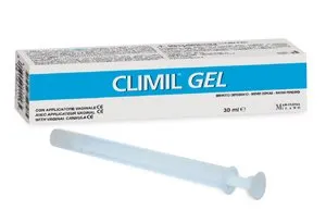 900305261-CLIMIL GEL INTIMO 30ML