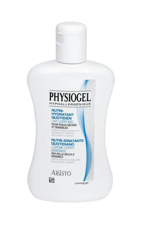 900321050-PHYSIOGEL LOZIONE CORPO 200ML
