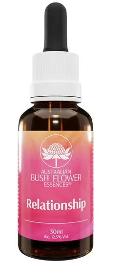 900351507-RELATION SHIP 30ML AUSTRALIAN
