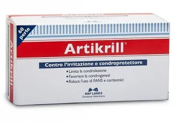 900470384-ARTIKRILL 60PRL