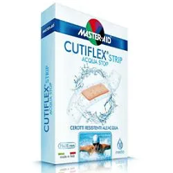 900470840-CUTIFLEX-10 STRIP MEDIO