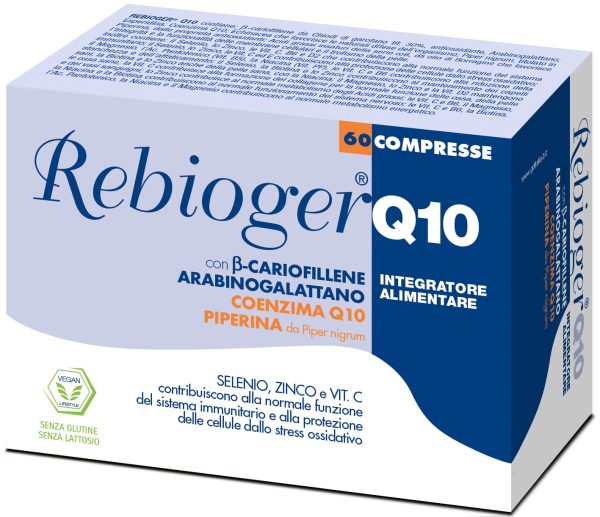 900542756-REBIOGER Q10 INTEG 60 CPR