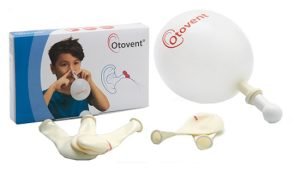 900589286-OTOVENT-PALLONC 5PZ+CANULA