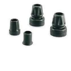 900636832-PUNTALE RIC STAMP 2PZ SAF 22080