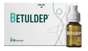 900702782-BETULDEP 20FL 10ML