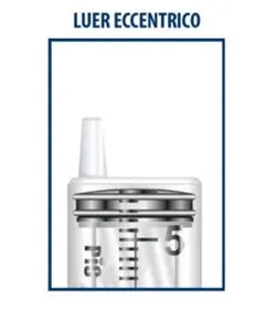 900732393-SIR PIC 10ML A2 ECC 1PZ 76460