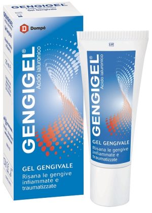 900904513-GENGIGEL GEL GENGIV 20 ML