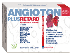 900922372-ANGIOTON PLUS RETARD 30CPR