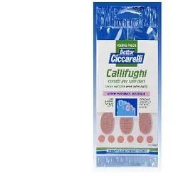 901178830-TIMODORE CER CALLI DURI 6PZ