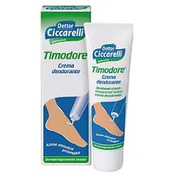 901179034-TIMODORE CREMA DEOD 50ML
