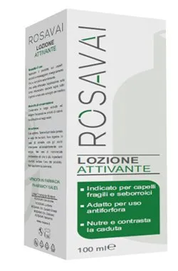 901186167-ROSAVAI LOZION FORFOR 100M