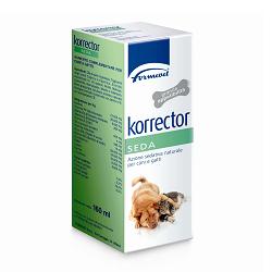 901188351-KORRECTOR-SEDA 160 ML VET