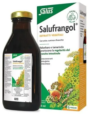 901424200-SALUFRANGOL-ESTR 250ML