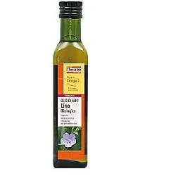 901431965-OLIO SEMI LINO 250ML FDL