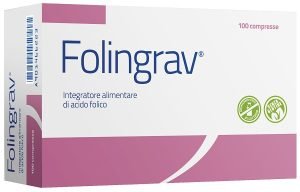 901466223-FOLINGRAV-INTEG 100 CPR