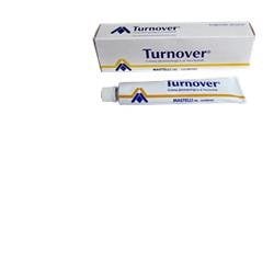 901466262-TURNOVER-CREMA DERM 30 ML