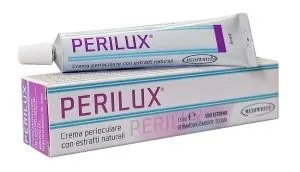 901482366-PERILUX-CREMA PERIOC 15ML