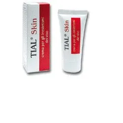 901483469-TIAL-SKIN CREMA VISO 30 ML