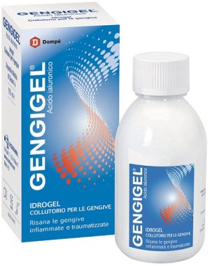 901525838-GENGIGEL LIQUIDO 150ML