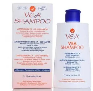 901542249-VEA-SHAMPOO ANTIFORF 125ML