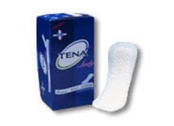 901553014-TENA LADY PANN UL MINIX28 761130