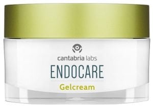 901556795-ENDOCARE-GELCREM BIOREPAR 30ML