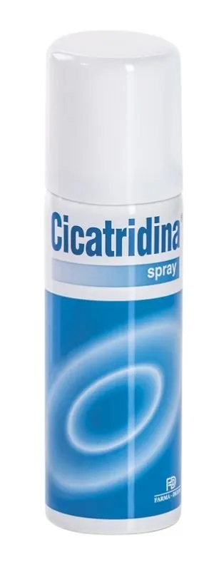 901648764-CICATRIDINA-SPRAY 125 ML