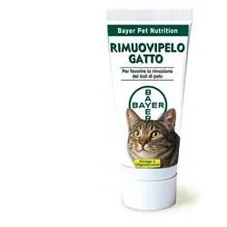 901708370-RIMUOVIPELO GATT PASTA VET