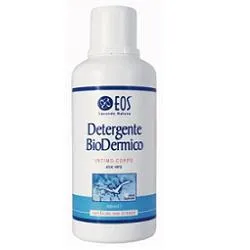 901774467-EOS DETERGENTE BIODERMICO 500ML