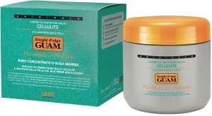 902042516-GUAM FANGO ALGA FREDDO 500G