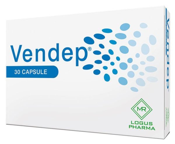 902109204-VENDEP 30CPS 440MG