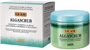 902198290-GUAM FANGO ALGA SCRUB 700GR