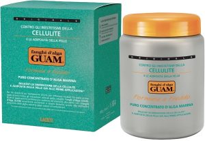 902199227-GUAM FANGO ALGA FREDDO 1KG
