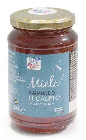 902238233-MIELE EUCALIPTO 500G FINEST