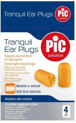 902305440-TRANQUIL-TAPPI AURIC SPUG 4PZ