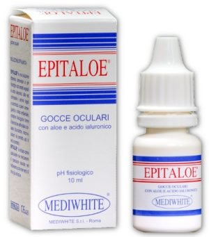 902332333-EPITALOE GOCCE NATUR 10ML