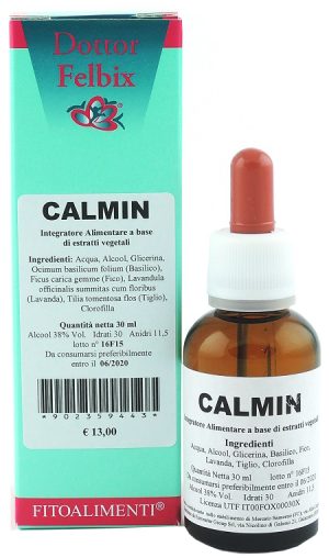 902359443-CALMIN GOCCE 30ML