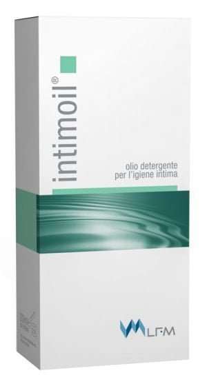 902442262-INTIMOIL OLIO DET INTIMO 200ML