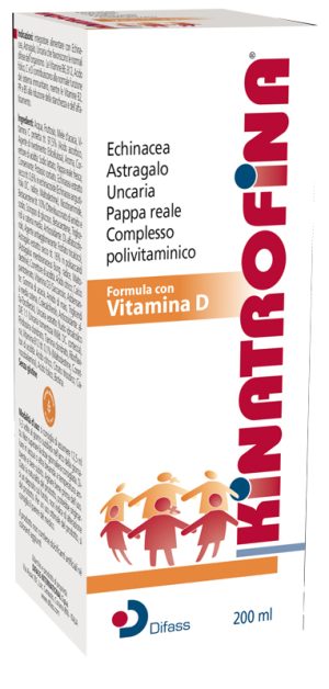 902503390-KINATROFINA-INTEG SCIR 200ML