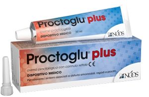 902512742-PROCTOGLU POM PROCTOLOGICA 30G