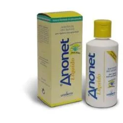 902552254-ANONET LIQUIDO 150 ML