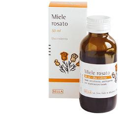 902558360-MIELE ROSATO 50ML SELLA