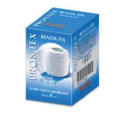 902578881-PRONTEX BEND EL AUTOFIS 4CM SAF