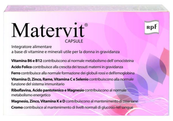 902644739-MATERVIT INTEG DIET 30CPS