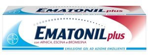 902649298-EMATONIL PLUS EMULGEL 50ML