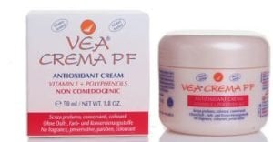 902659515-VEA-CREMA PF POM 50ML