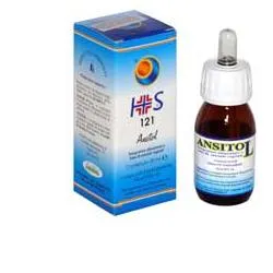 902659655-ANSITOL INTEG LIQ 50ML