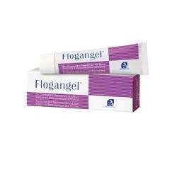 902661014-FLOGANGEL CREMA IPER REATT 40ML
