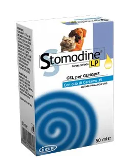 902666635-STOMODINE LP GEL GENG 50ML CANI